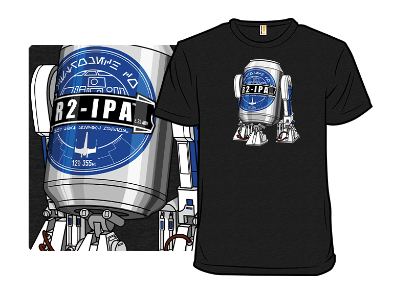 R2-IPA