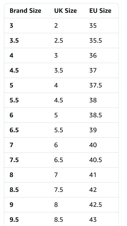 Saucony Guide 18 Men's Shoes - Gallery 17