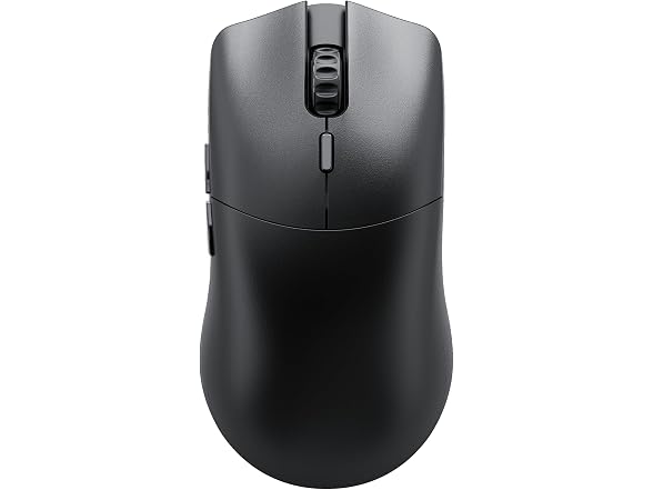 Glorious Gaming O 2 PRO Wireless Gaming Mouse