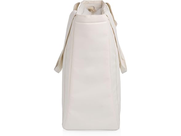 PICNIC TIME Tahoe XL Tote Cooler 2.0 Bag