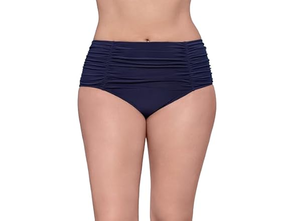 True Navy