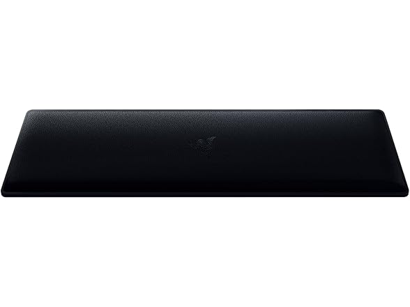 Razer Ergonomic Wrist Rest Tenkeyless