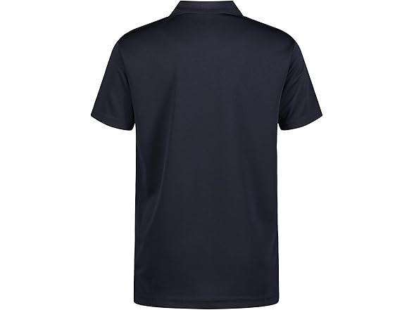 IZOD Boys Adaptive Polo (14-16H)