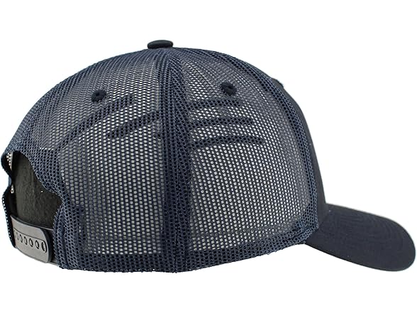 WILDCATS Snapback Big Rig Patch Team