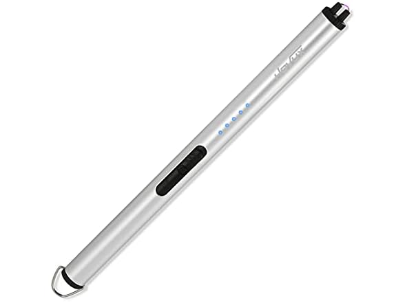 Hovux USB Electric Candle Lighter