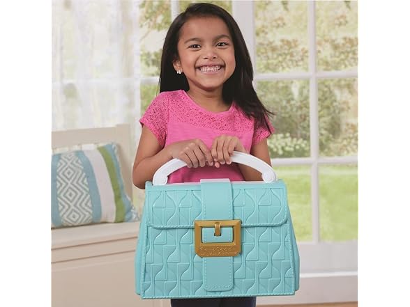 Aquabeads - 35114 Designers' Carry Case