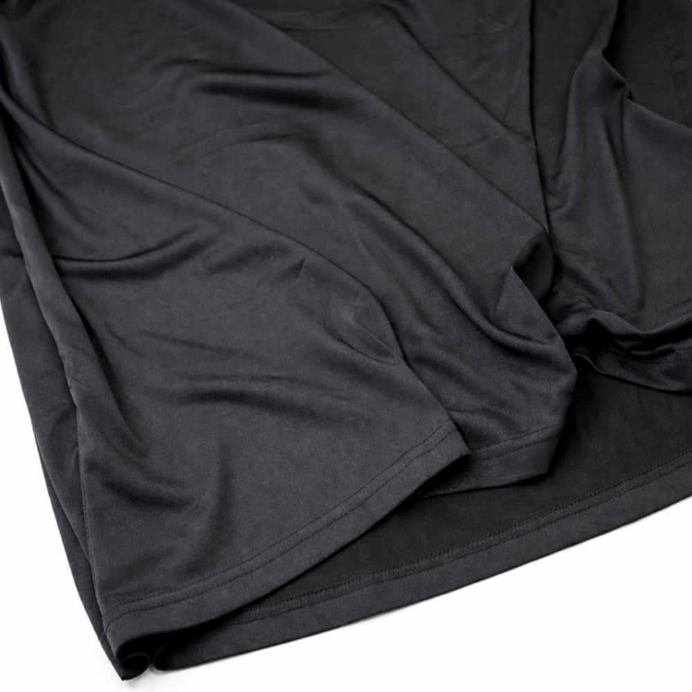 3Pk Or 5Pk Mens Poly Tech S/S Tee - Gallery 19