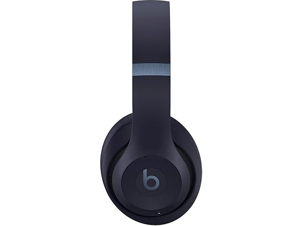 Beats Studio Pro - Wireless Bluetooth Noise Cancelling Headphones (Open Box)