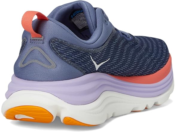 Hoka Gaviota 5 Women's Wide Shoes