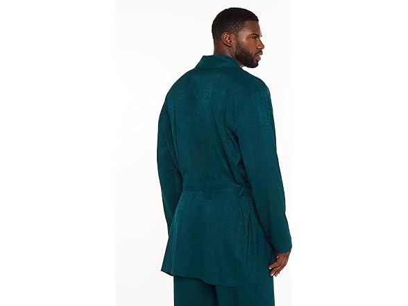 Savage X Fenty Green Jacket (S)