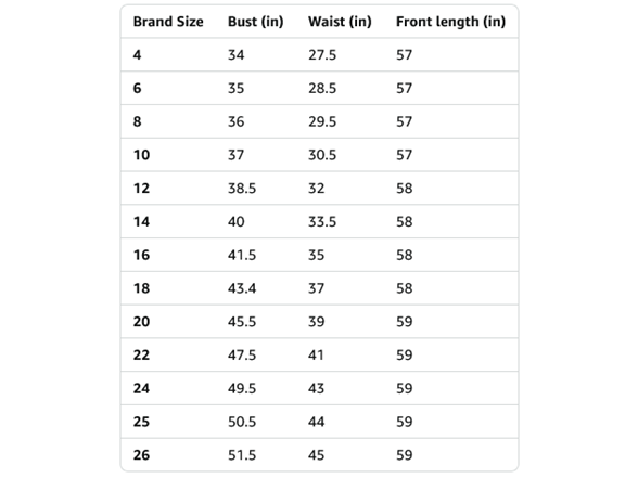 Ever-Pretty Women V Neck Long Lantern Floor Dress