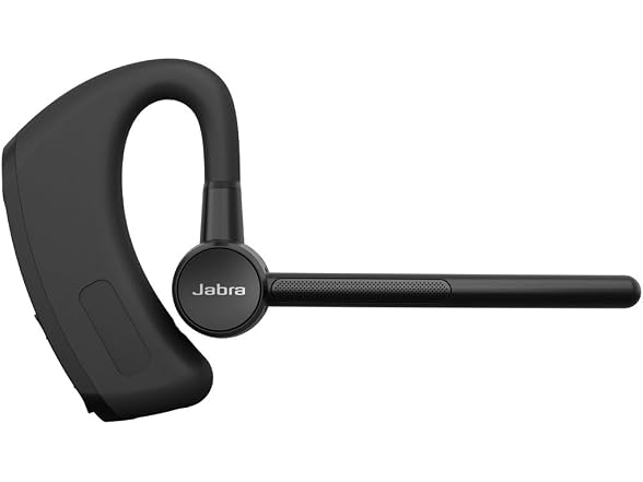 Jabra Perform 45 Se Headset Wireless