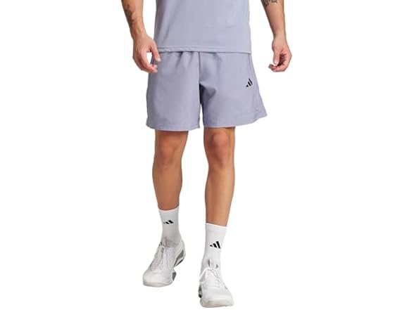 Silver Violet/Black