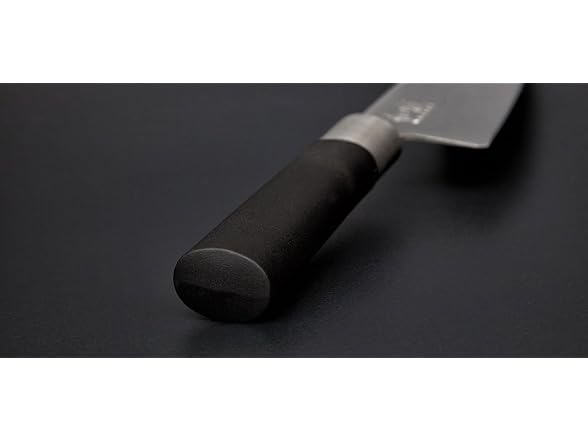 Kai-wasabi 67S 300-noir-lot 