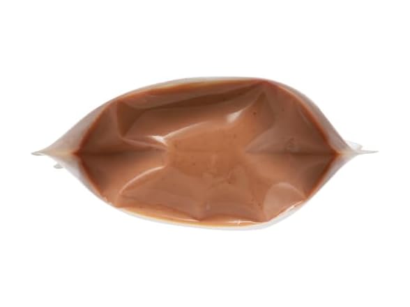 SKIPPY Squeeze Nut Butter