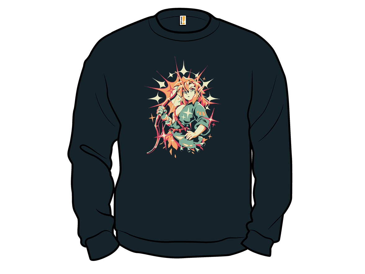 Kingdom Boy - Gallery 11