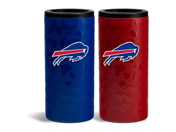 Buffalo Bills
