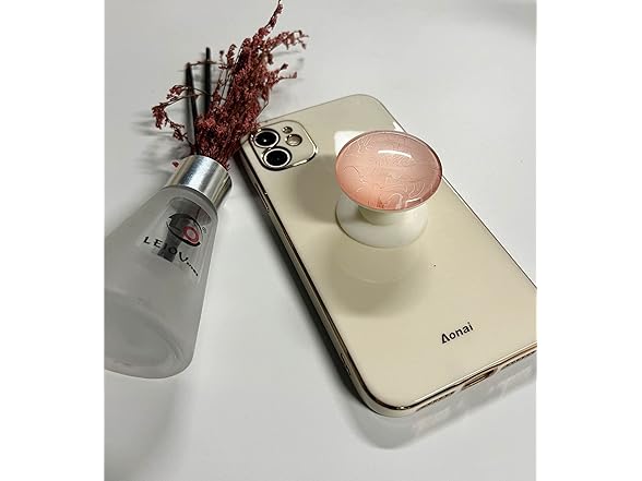 Phone Stand Holder for Smartphones