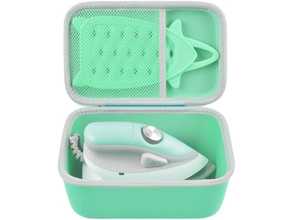 Case Compatible with Oliso M3Pro