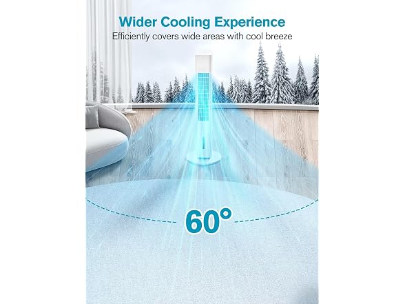 Slkdrft Windowless Portable Air Conditioner