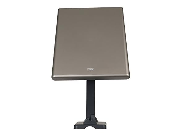 TERK Digital Outdoor HDTV Antenna
