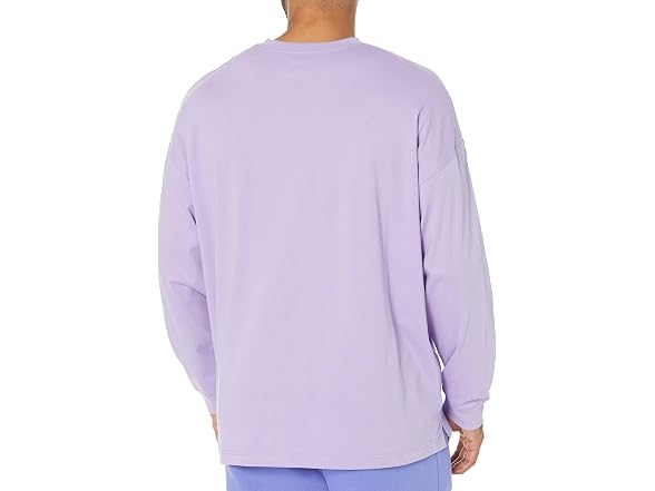 Amazon Essentials Oversized Midweight T-Shirt (XS)