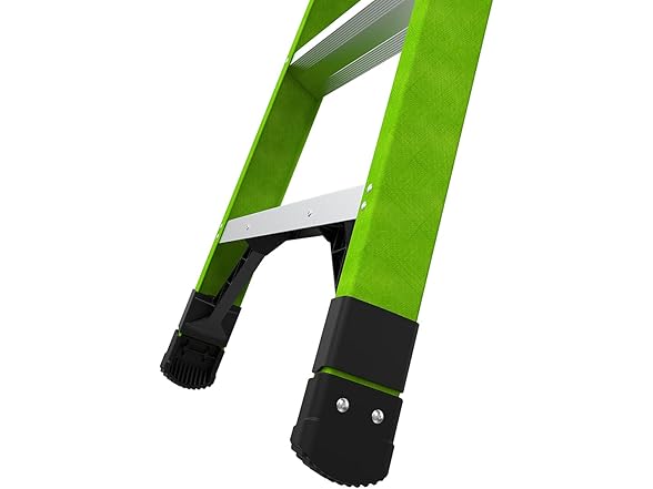 Little Giant Ladder 3908-001D 8' KK Pro 3-in-1