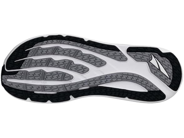 ALTRA Women's Paradigm 8 Road Running Shoe