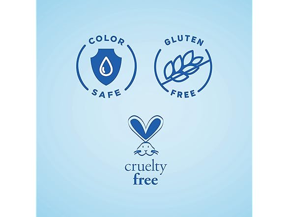 Aquage Color Protecting Shampoo, 33.8 oz