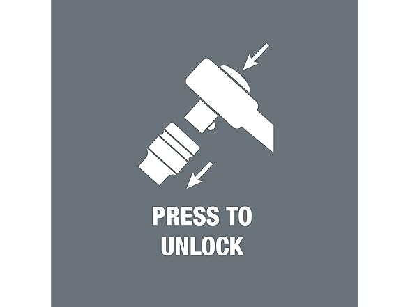 Wera 5004019001 Wera 05004019001 0.25 in. Zyklop Me