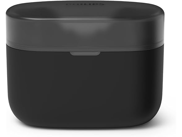 Philips T2000 True Wireless Bluetooth Ea