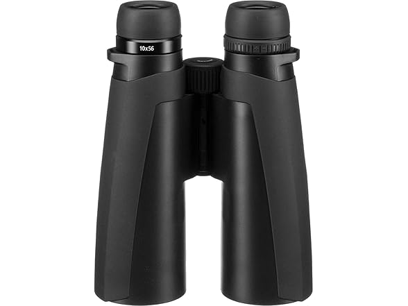 ZEISS Conquest HD Binoculars 10x56