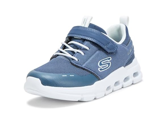 Skechers Glide-Step Flow