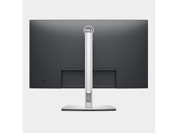 Dell 27-Inch IPS LED FHD Monitor