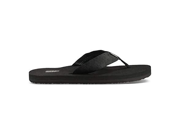 Teva Men's Mush II Flip Flop