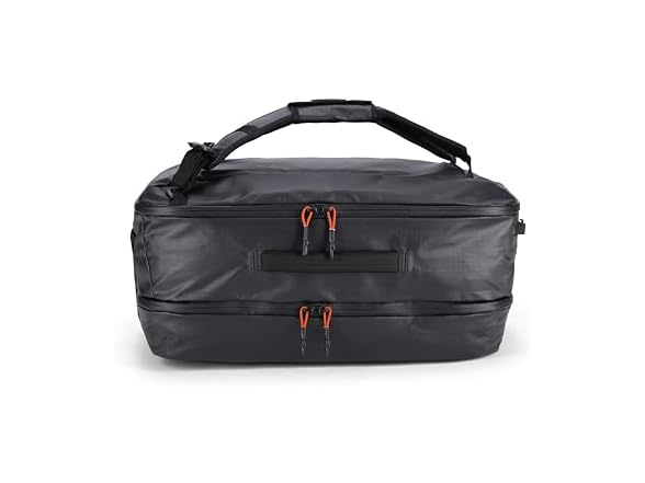 Simms Tailwind Duffel 50L