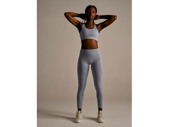 Outdoor Voices Women Coolform 7/8 Legging