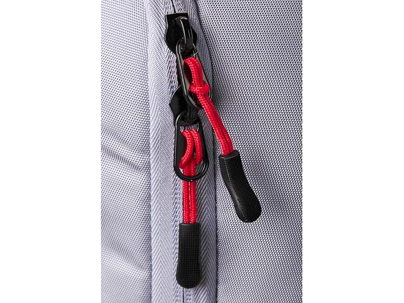 WILSON Pickleball Backpack