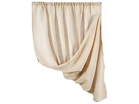 Home Collection by Raghu Home Collection by Raghu 1-Pie