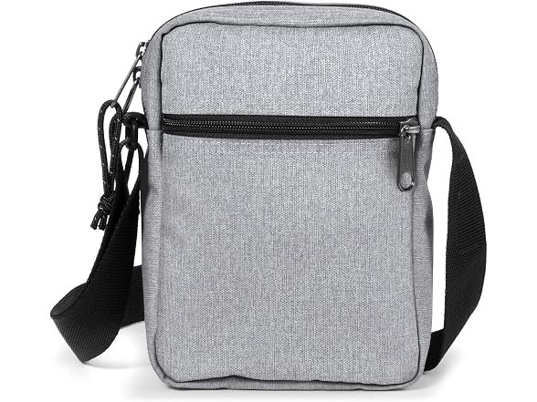 EASTPAK The One