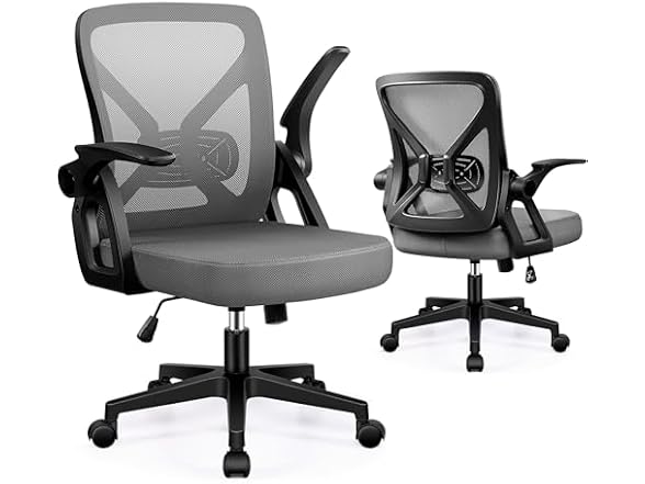 FelixKing Office Chair