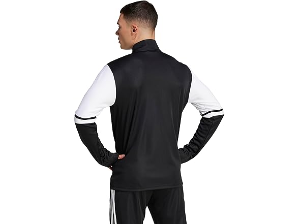 adidas Men's Squadra 25 Training Jacket