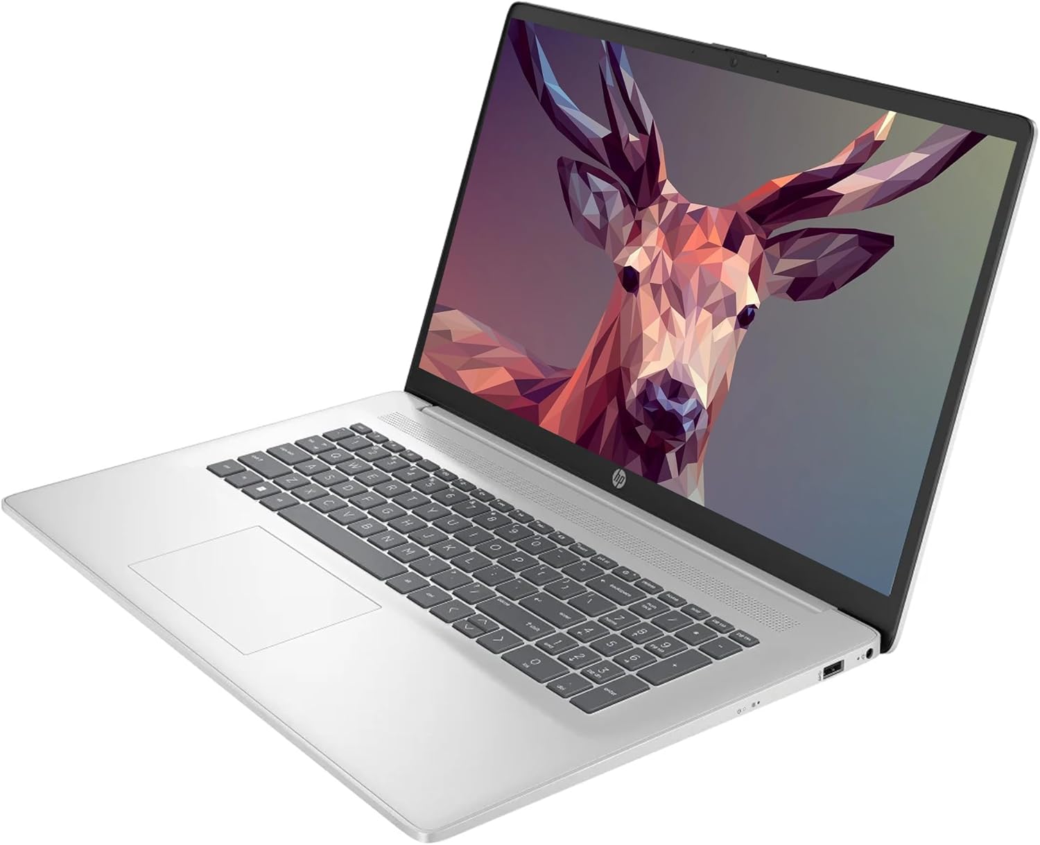 product image detail 1