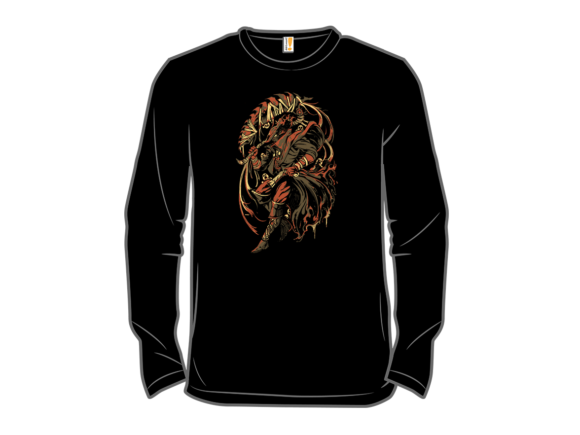 Endless Hunt - Gallery 13