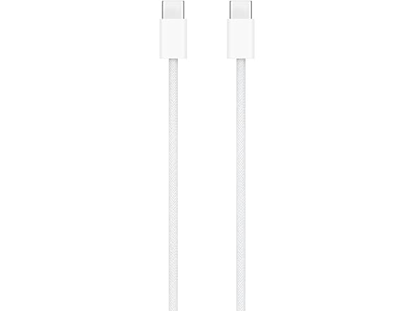 Apple AP-MLA02LL/A-B Apple Magic Mouse - White Mult