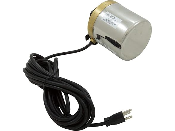 Little Giant 517012 Stainless Steel