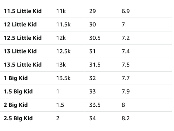 adidas Unisex-Kids Streetalk Elastic Lace Shoes
