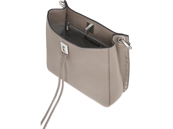Rebecca Minkoff Darren Sm Shoulder Bag