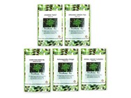(5pk) Trishnna Tea Green Variety - Image 5