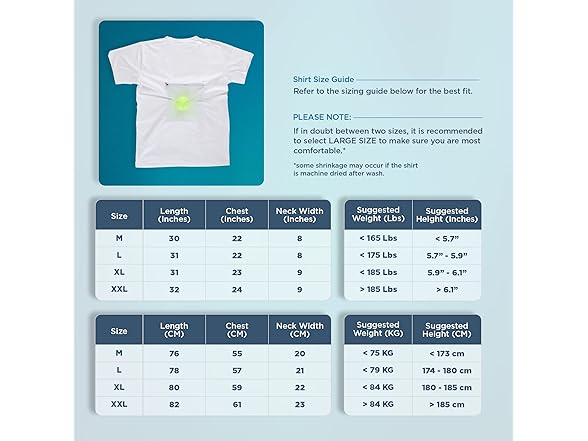 Snoring Solutions Stop Snoring T-Shirt